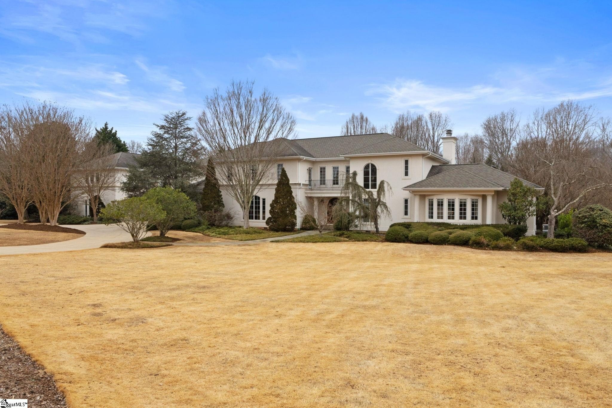 Other 5BR 7BA - 1035 Willis Road, Spartanburg, SC