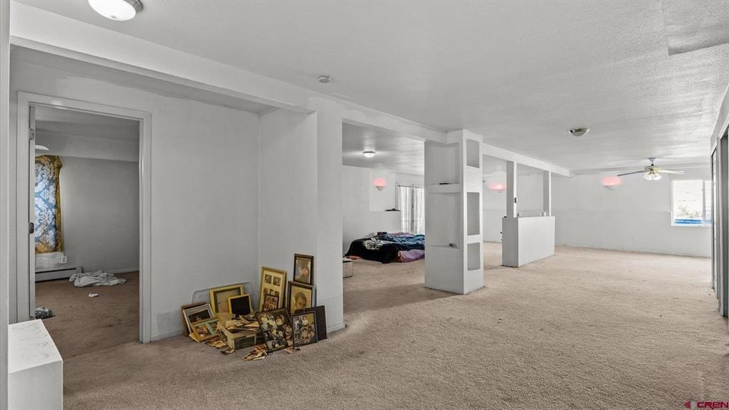 Single Family 3BR 3BA - 2381 Pleasant Ridge Court, Grand Junction, CO
