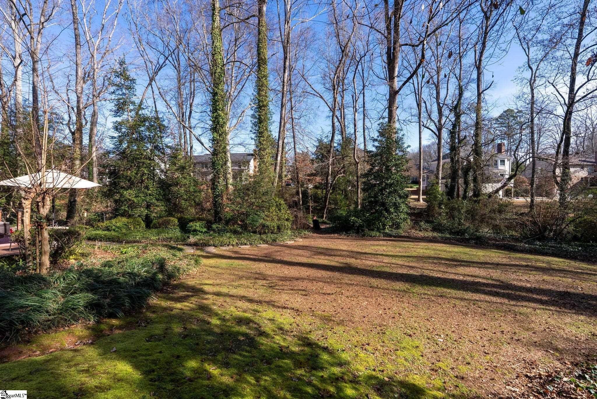 Other 4BR 4BA - 107 Stone Ridge Court, Greer, SC