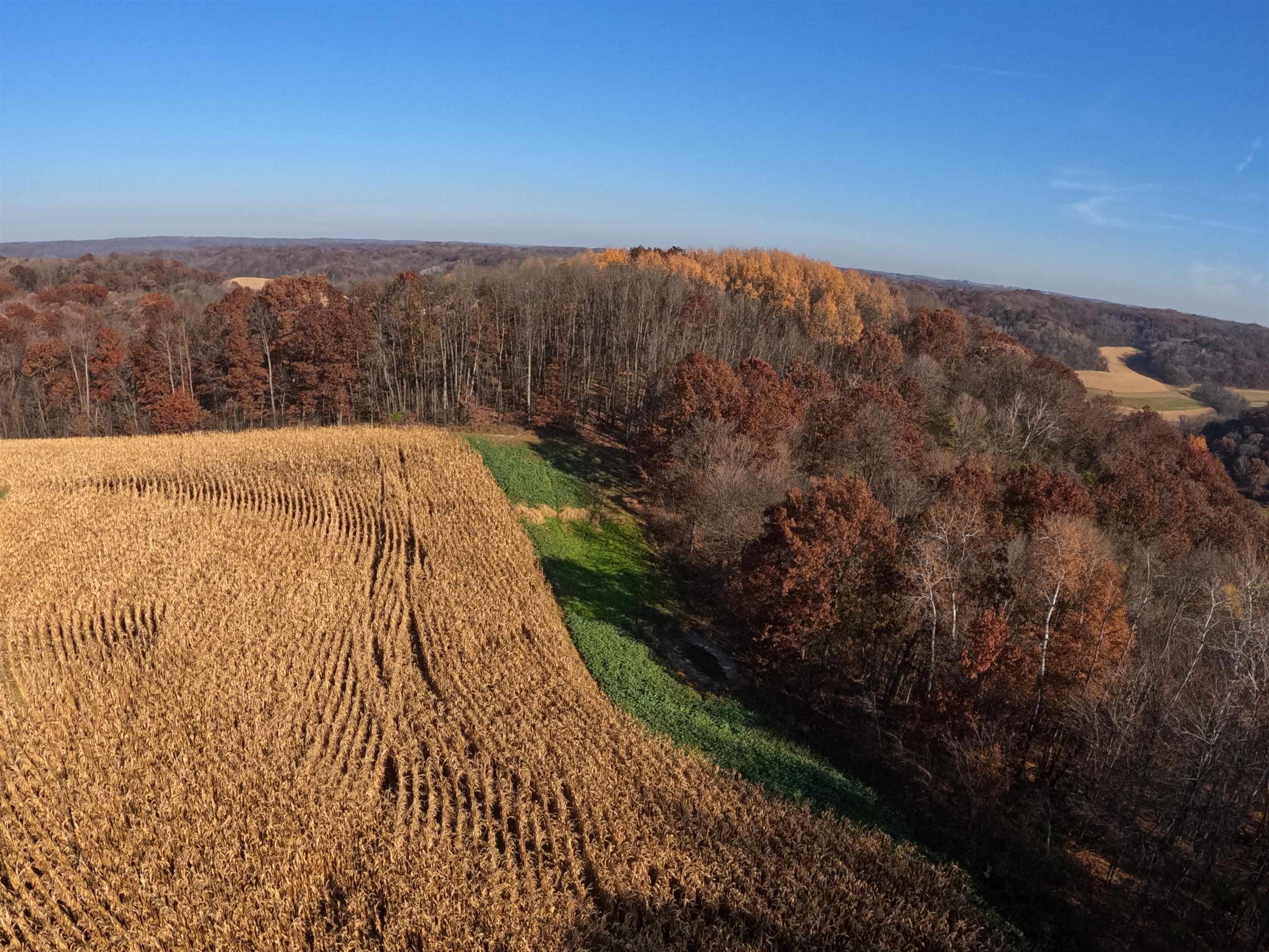 Other - 999 bennett Lane, Richland Center, WI