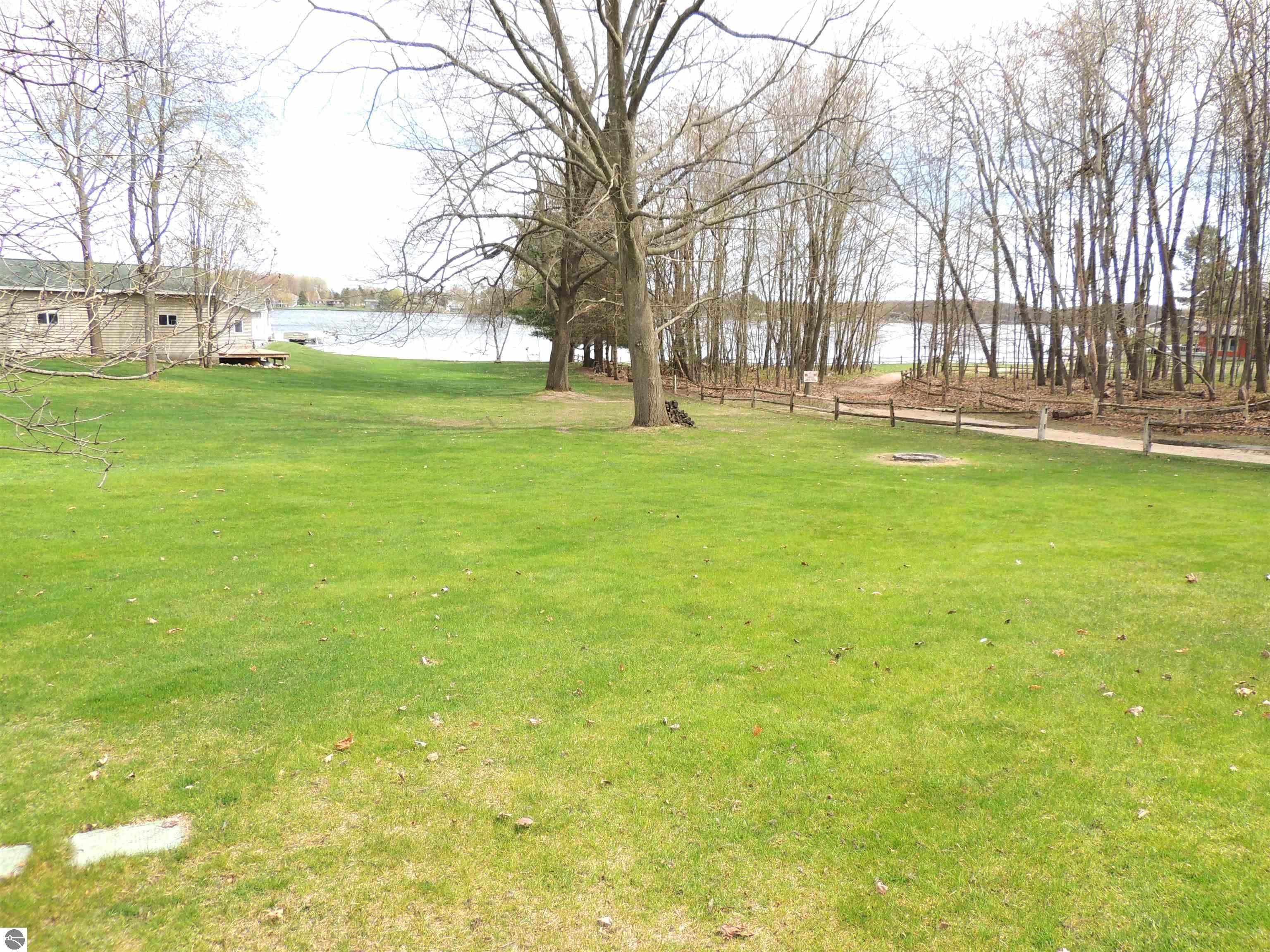 Other - 1030 Granada Drive lot: 103, Lake Isabella, MI