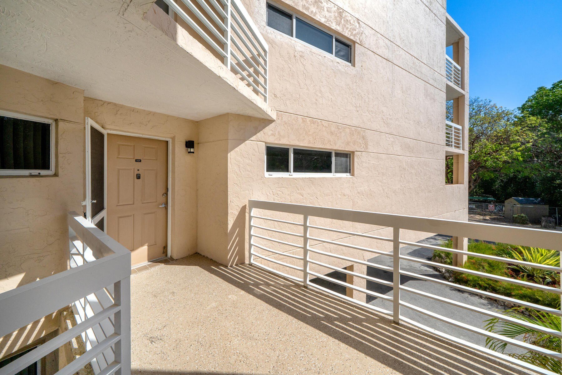 Condo 2BR 2BA - 80450 Overseas Highway, Upper Matecumbe Key Islamorada, FL