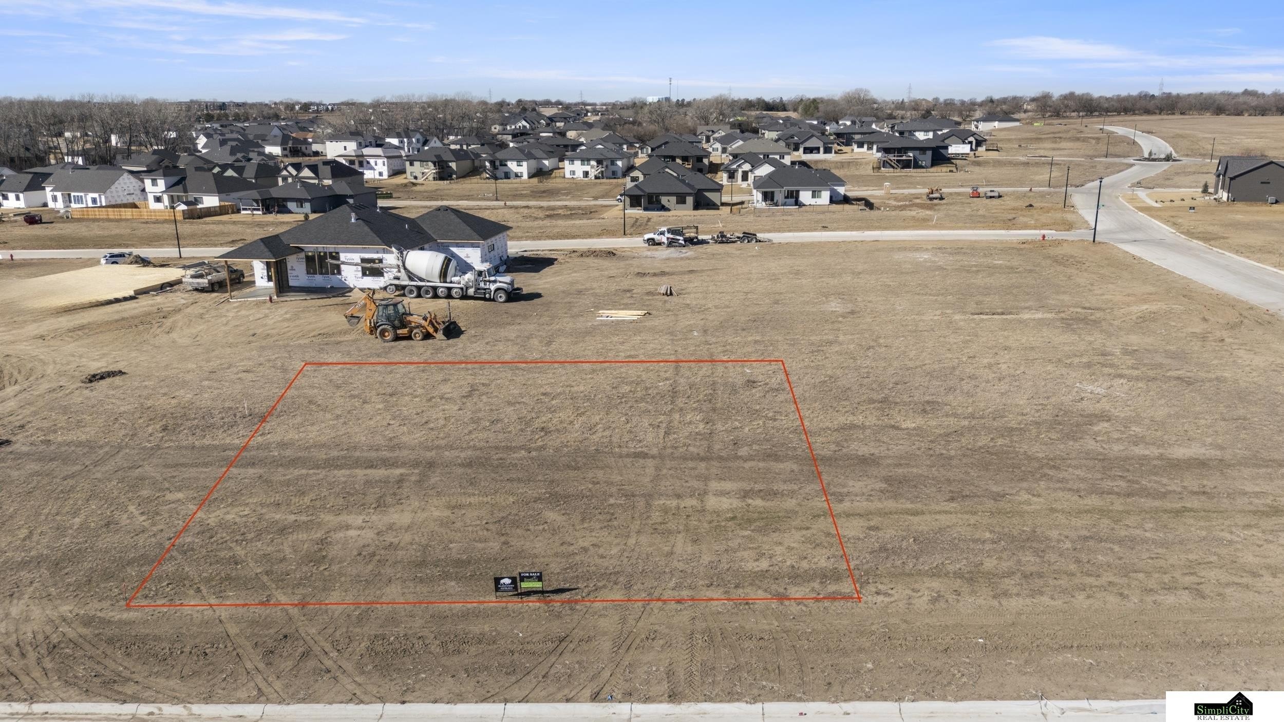 Other - 2111 S 96 Street, Lincoln, NE