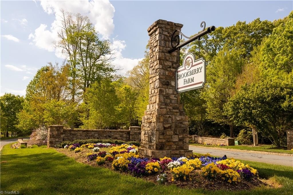 Other - 1420 Charolais Drive, Winston-Salem, NC