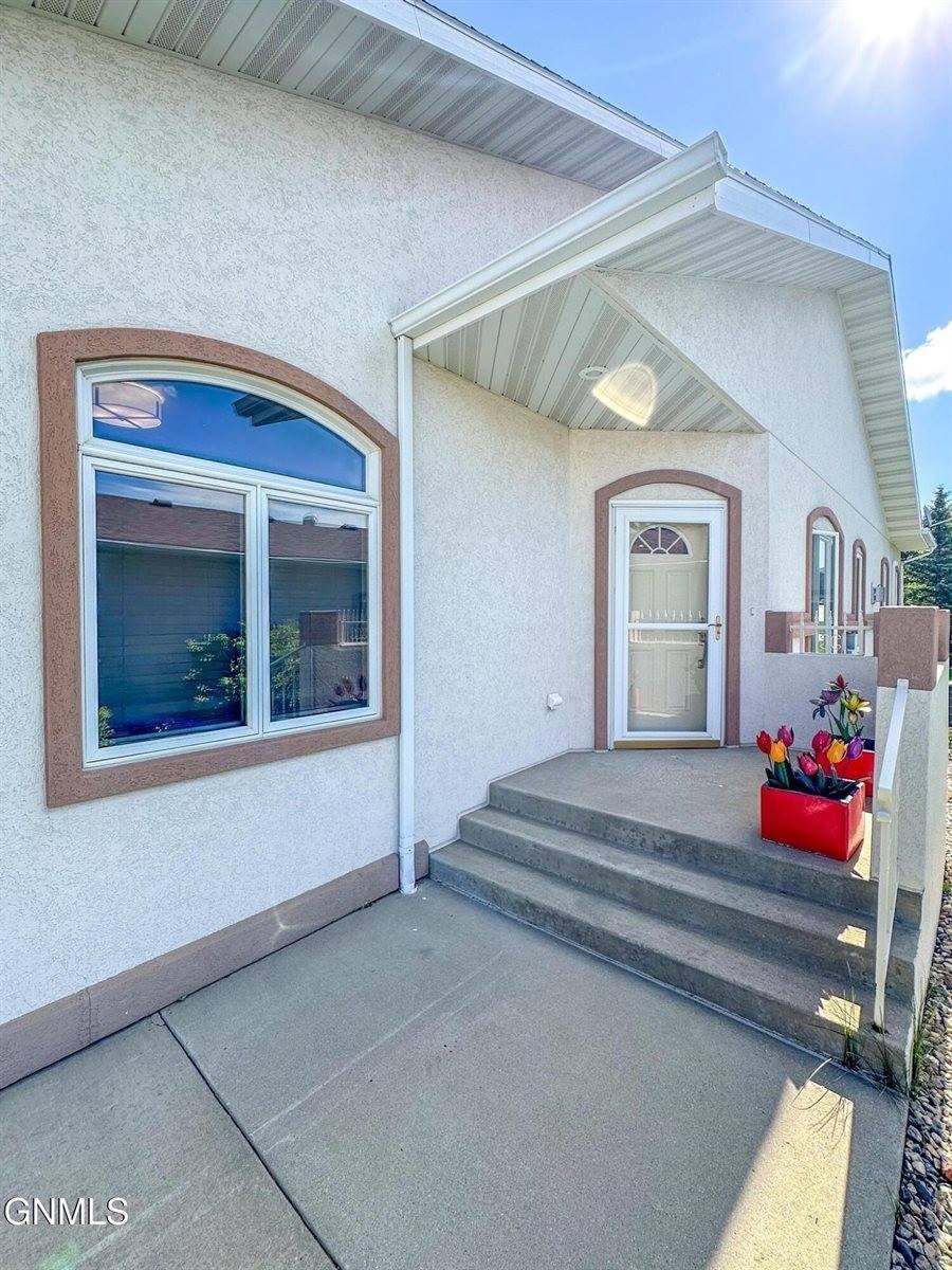Condo 3BR 3BA - 1959 Mesquite Loop, Bismarck, ND