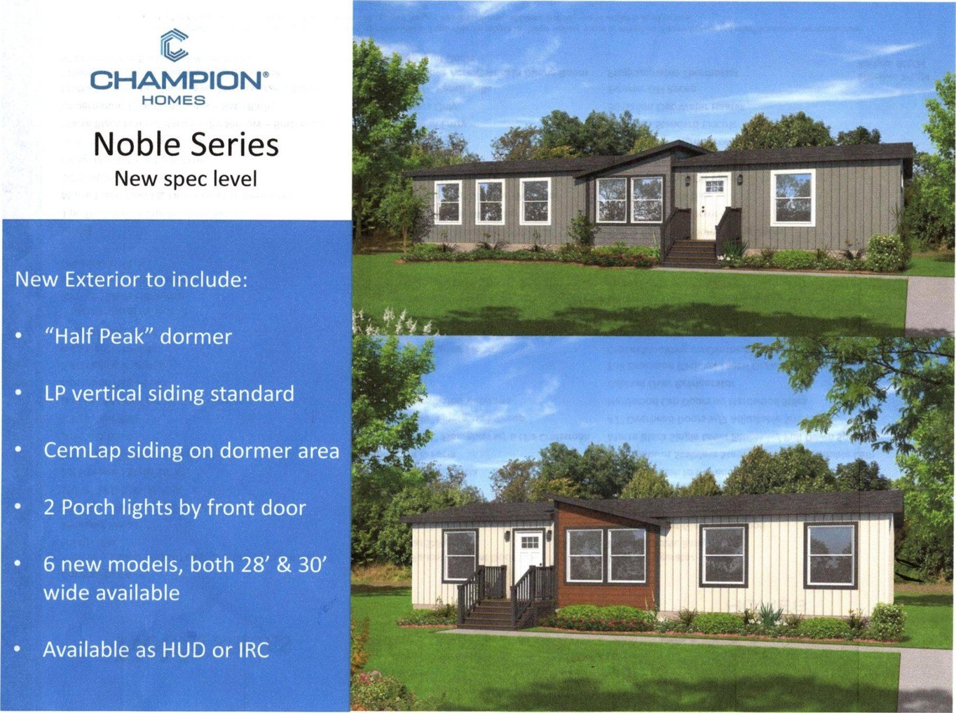 Single Family 3BR 2BA - 720 JEFFERSON ST, REPUBLIC, WA