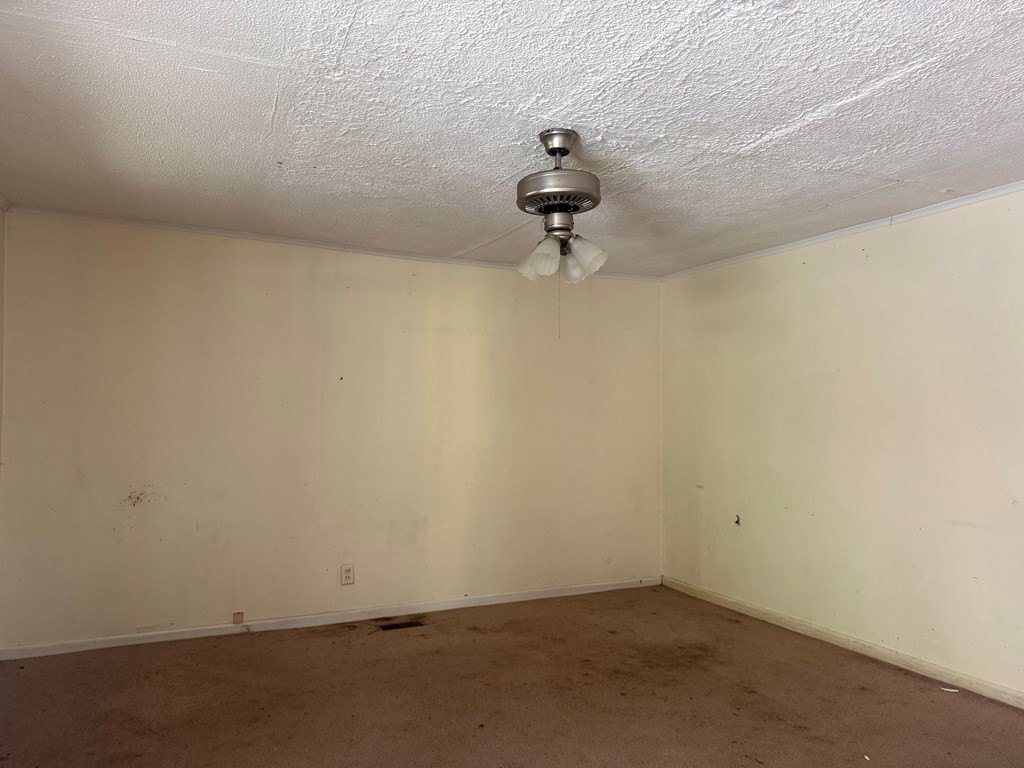 Single Family 3BR 1BA - 9310 Ky Rt. 979, Grethel, KY