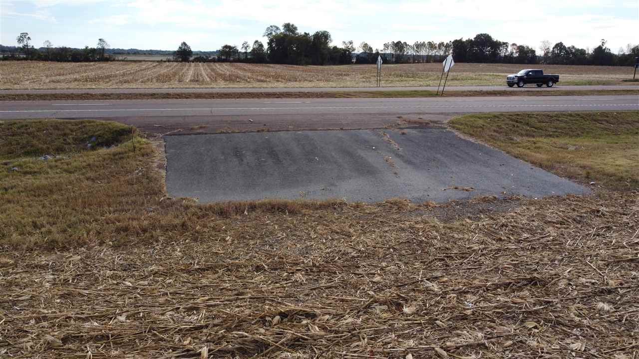 00 HWY 51  
