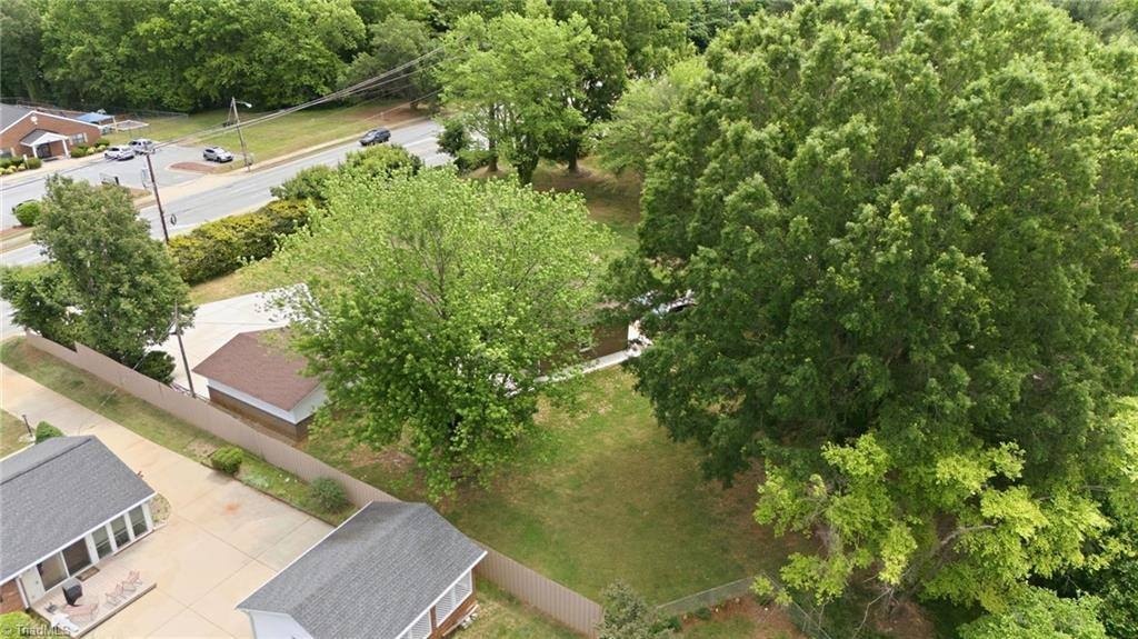 Other 4BR 3BA - 5700 Old Oak Ridge Road, Greensboro, NC