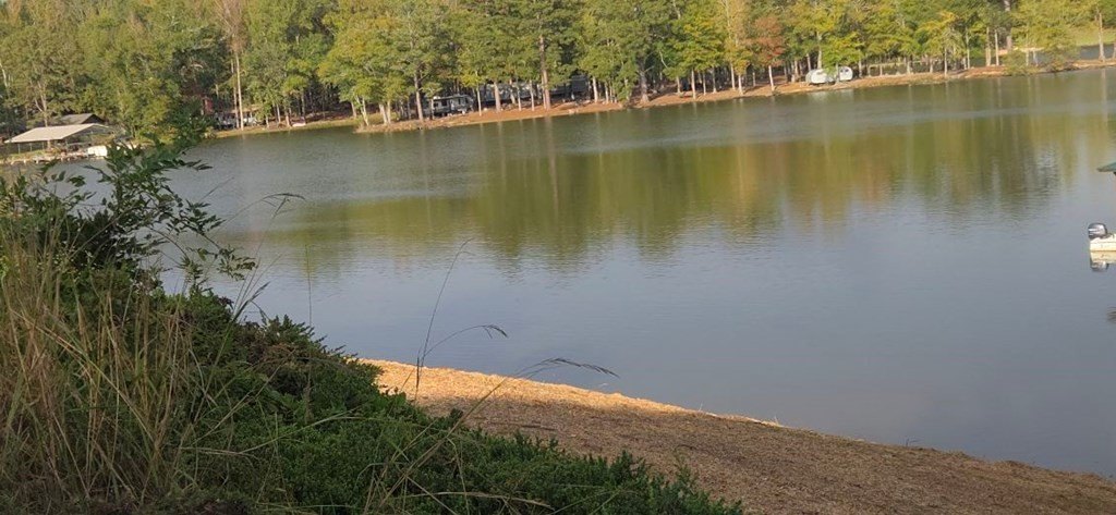 Single Family - 140 Mountain Shore Dr, Greenwood, SC