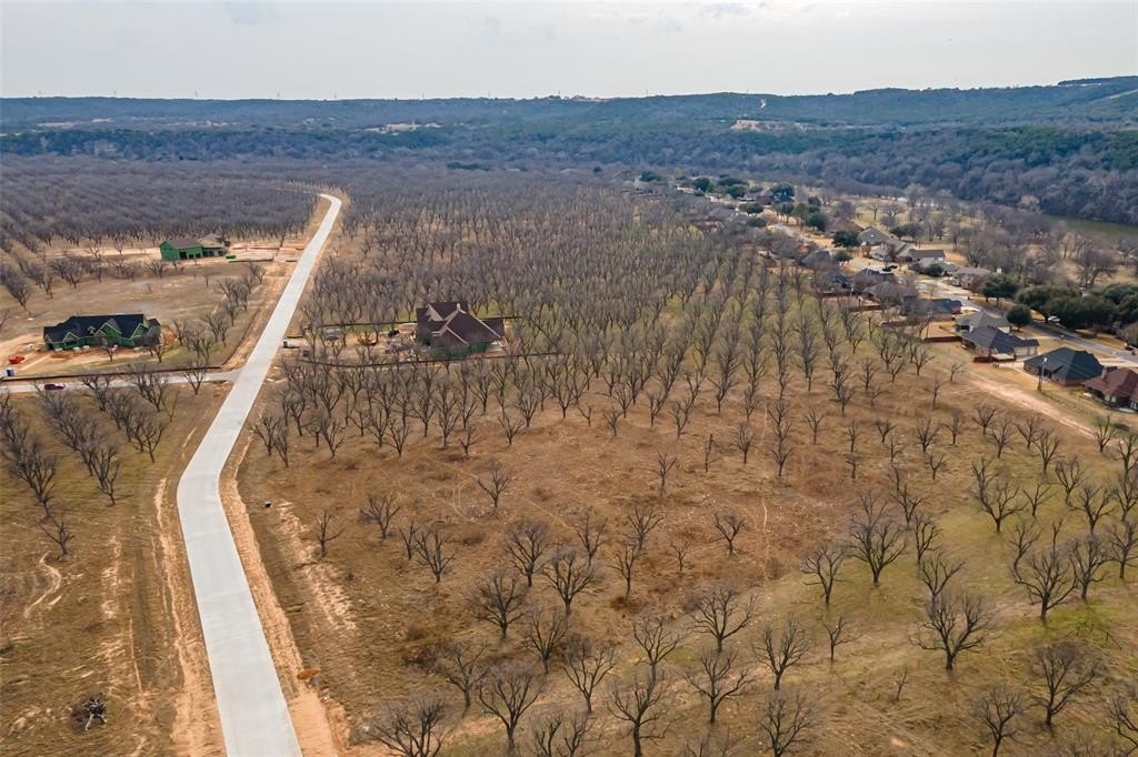 Other - 3119 E Landings S, Granbury, TX