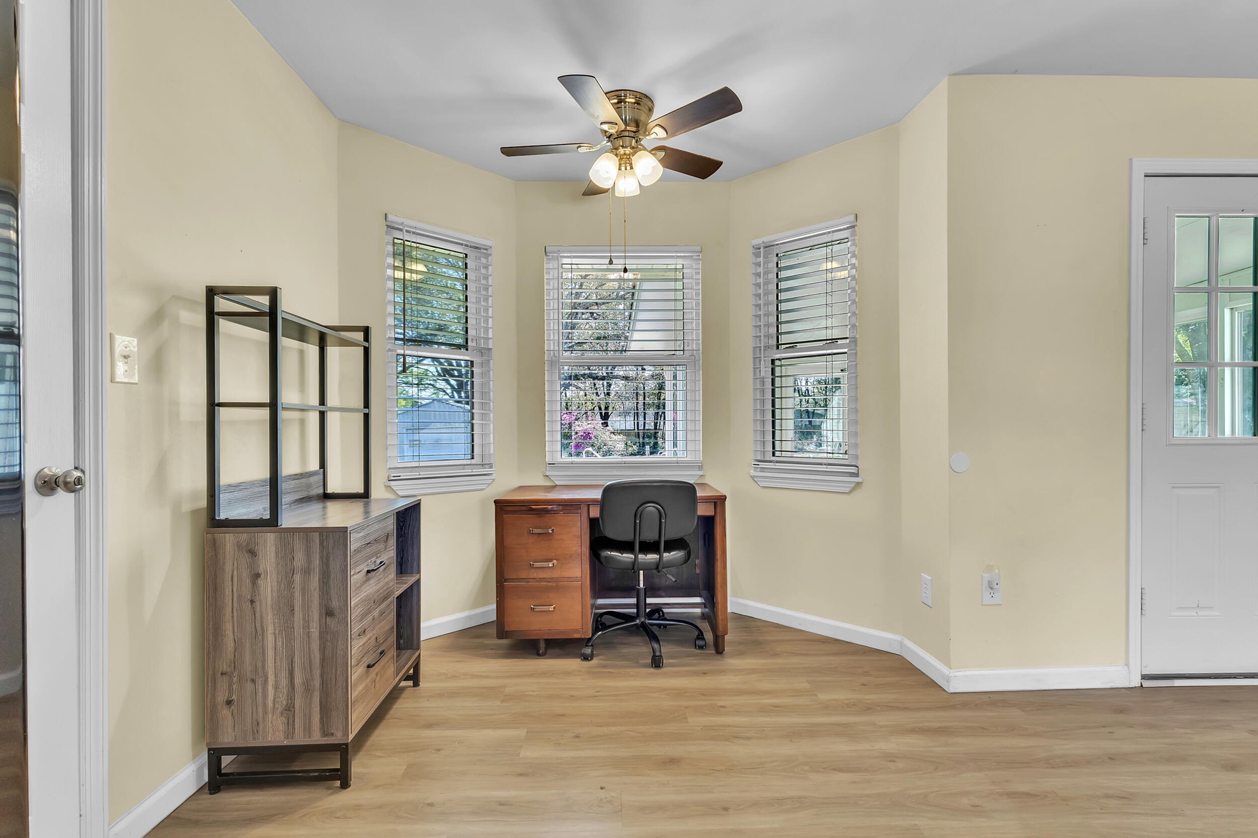 Single Family 3BR 2BA - 1172 New Haven Drive, Cantonment, FL