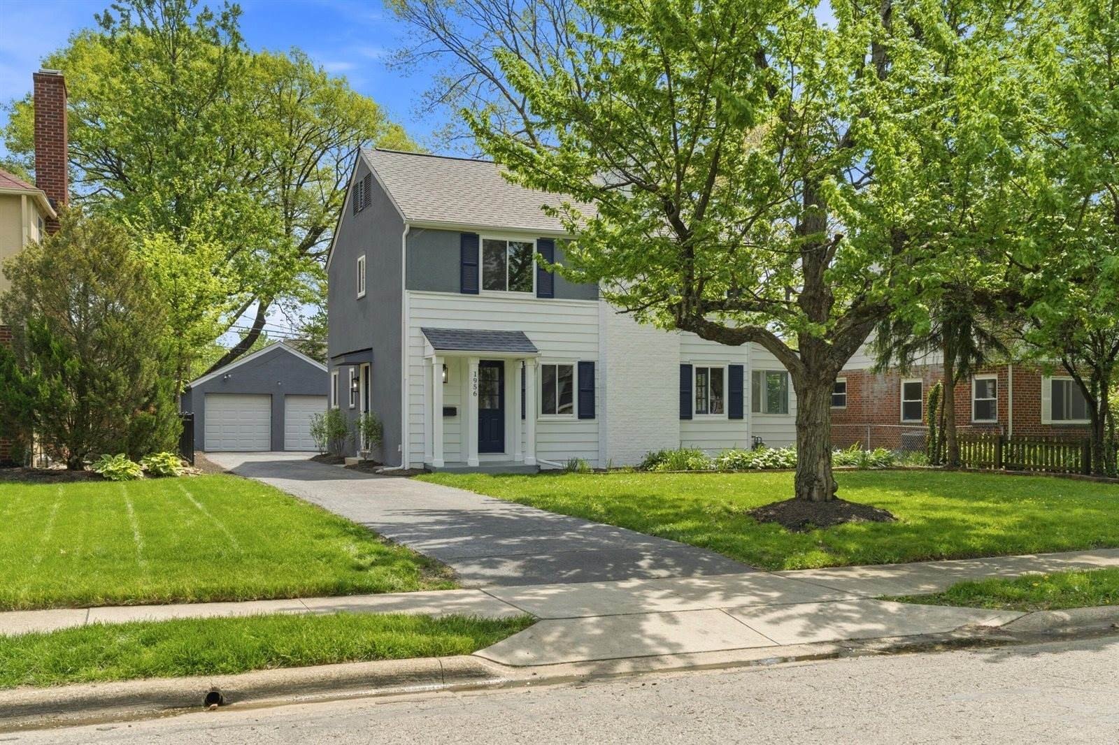 Other 3BR 3BA - 1956 Glenn Avenue, Columbus, OH