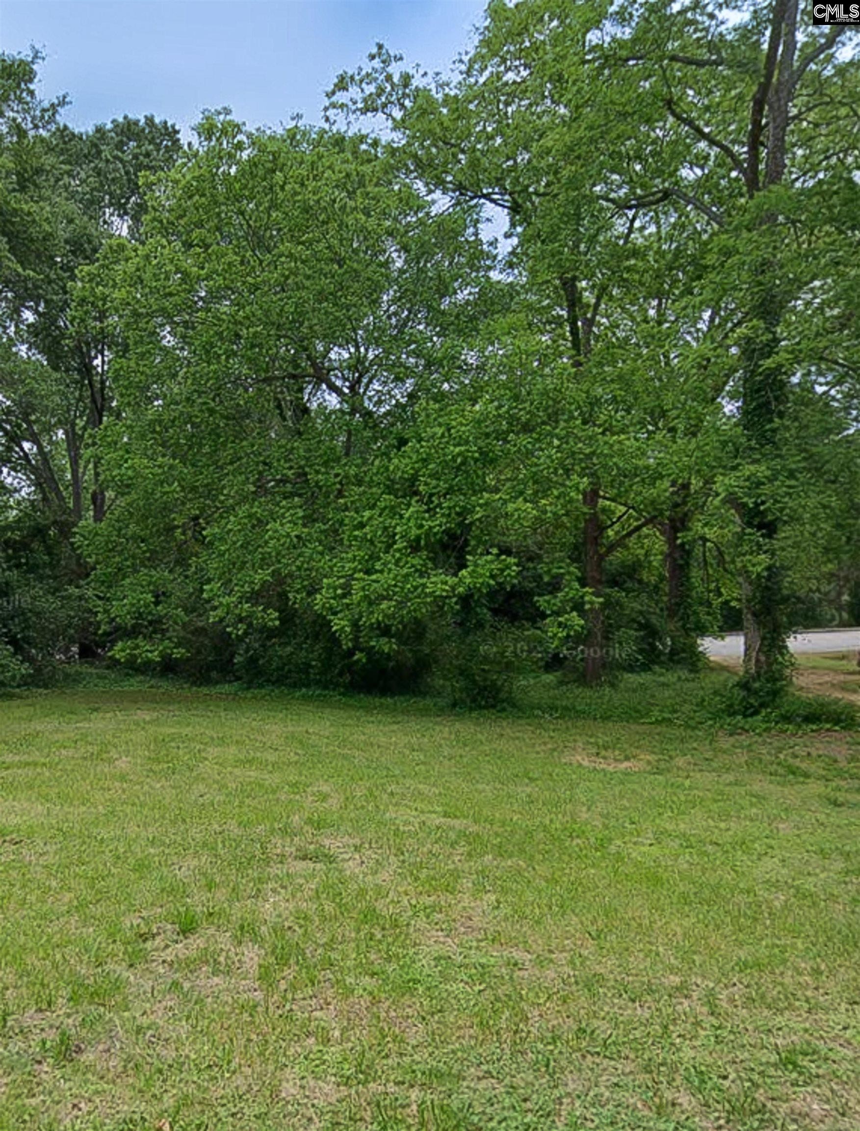 Other - 503 Gallman Street, Newberry, SC