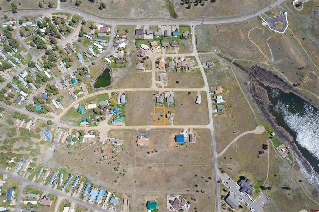 Single Family - 67 Fireside, Pagosa Springs, CO