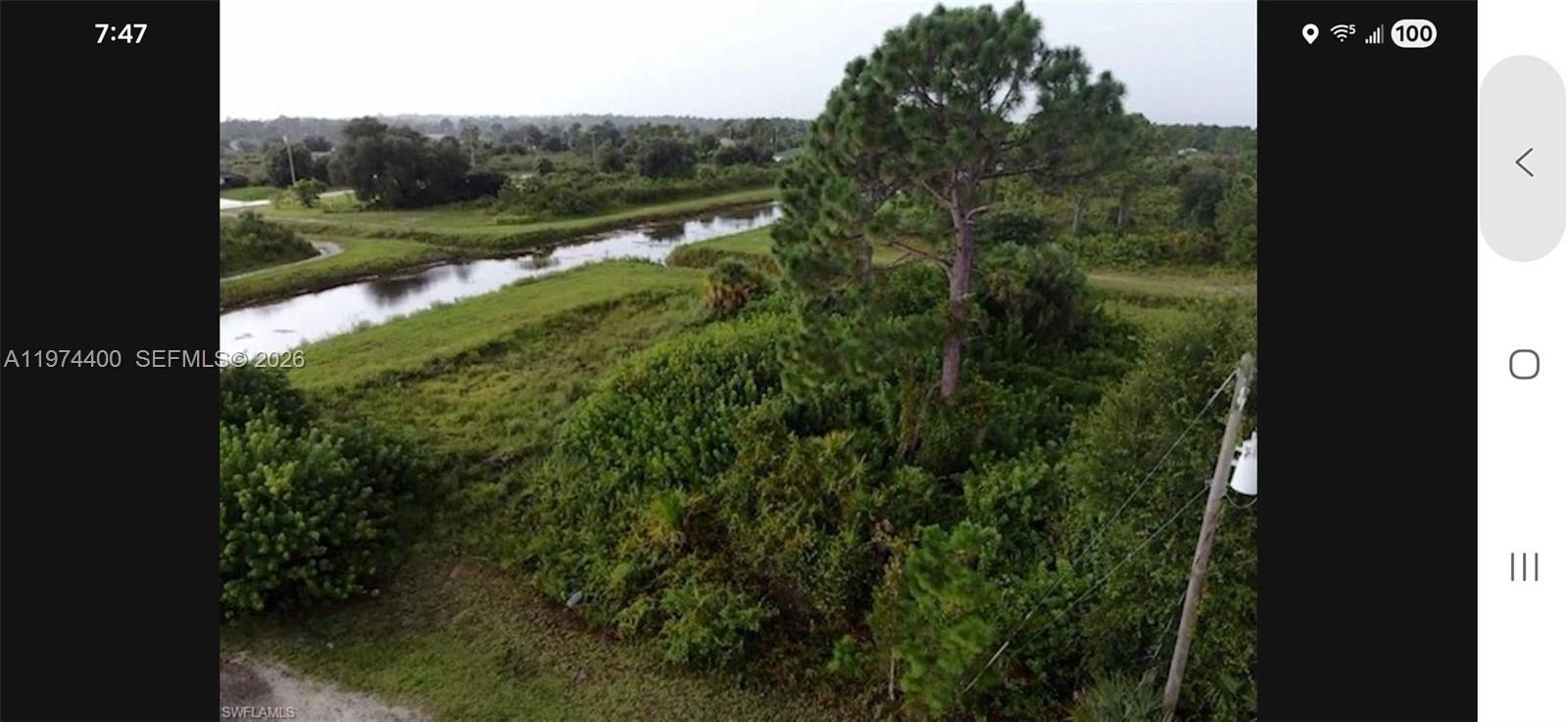 Other - 6001 N Laura, Lehigh Acres, FL
