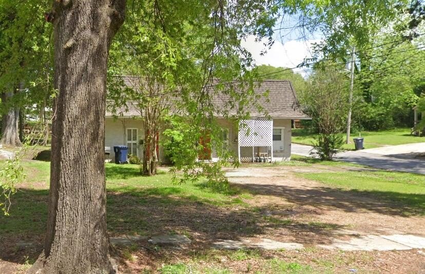 Other - 811 Graham St., Corinth, MS