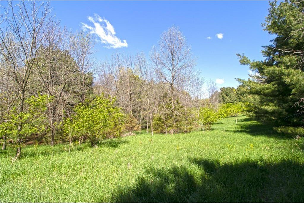 Other - Nueman Trail, Lindstrom, MN