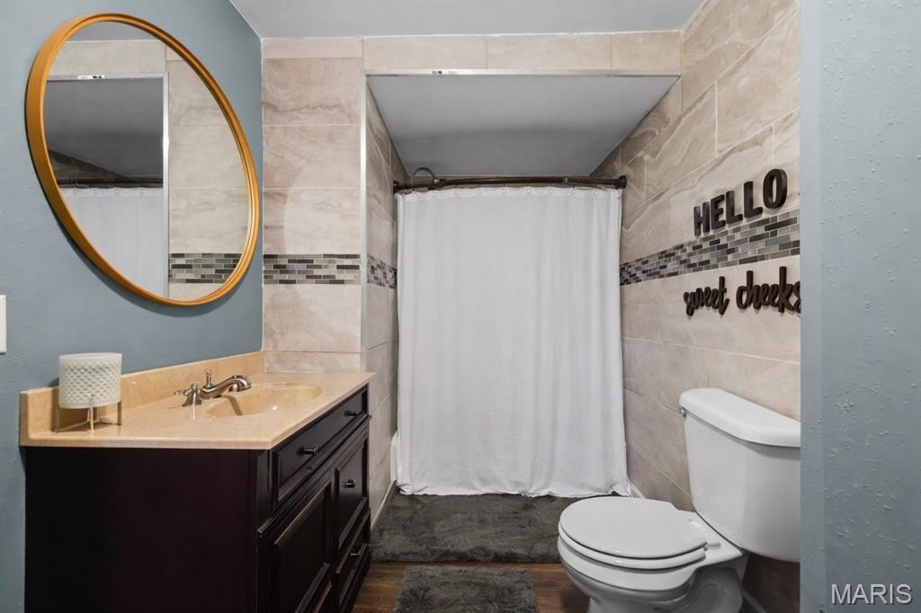 Single Family 5BR 6BA - 305 N Main Street, Ste Genevieve, MO