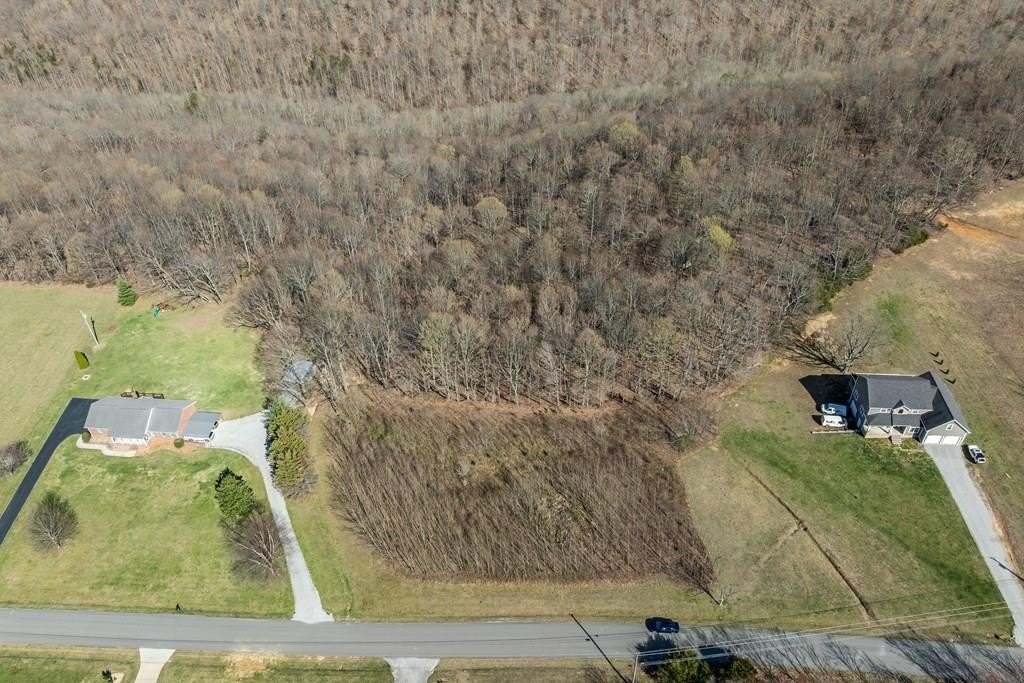 Other - 034 Brotherton Dr, COOKEVILLE, TN