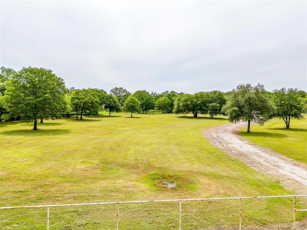 Single Family 4BR 5BA - 142 Wood Oak Trail, Weatherford, TX