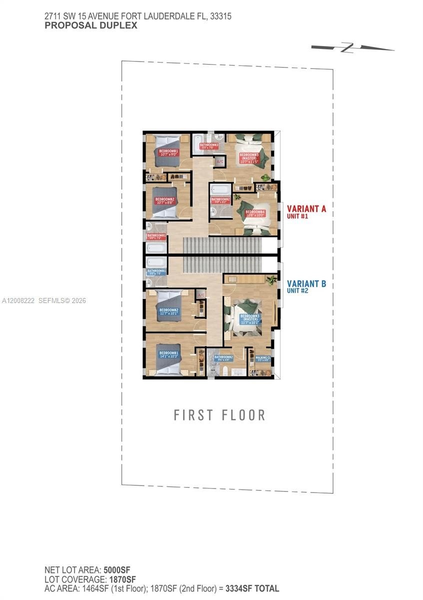 Other - 2711 SW 15th Ave, Fort Lauderdale, FL