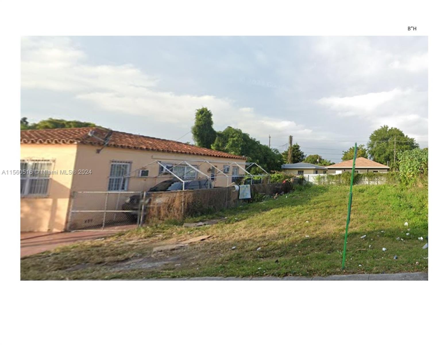 Other - NW 62 STREET, Miami, FL