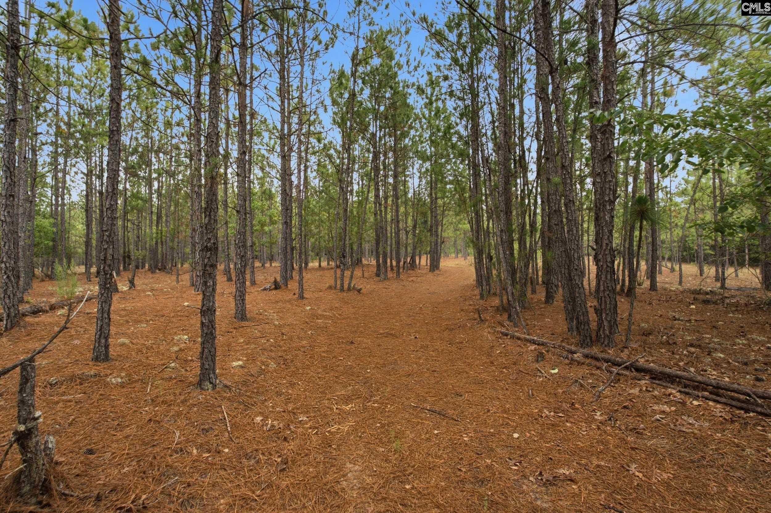 Other - 3390 Hunter Road, Kershaw, SC
