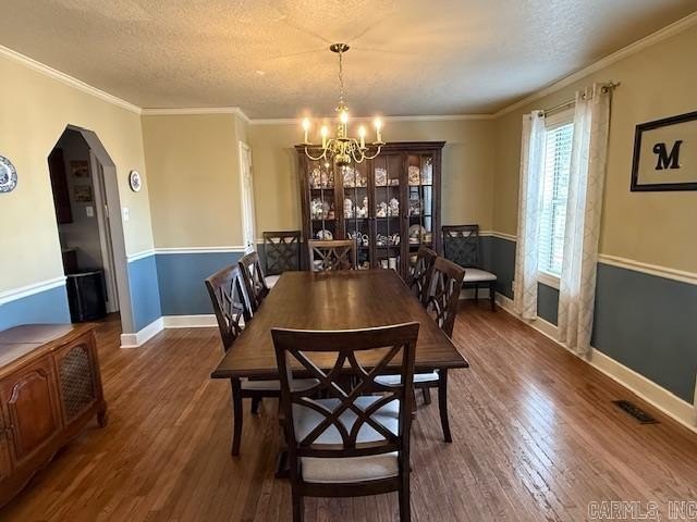 32 Parker Dr  