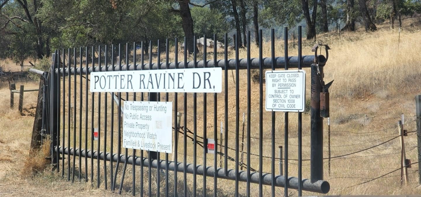 Other - N/A N/A, OROVILLE, CA