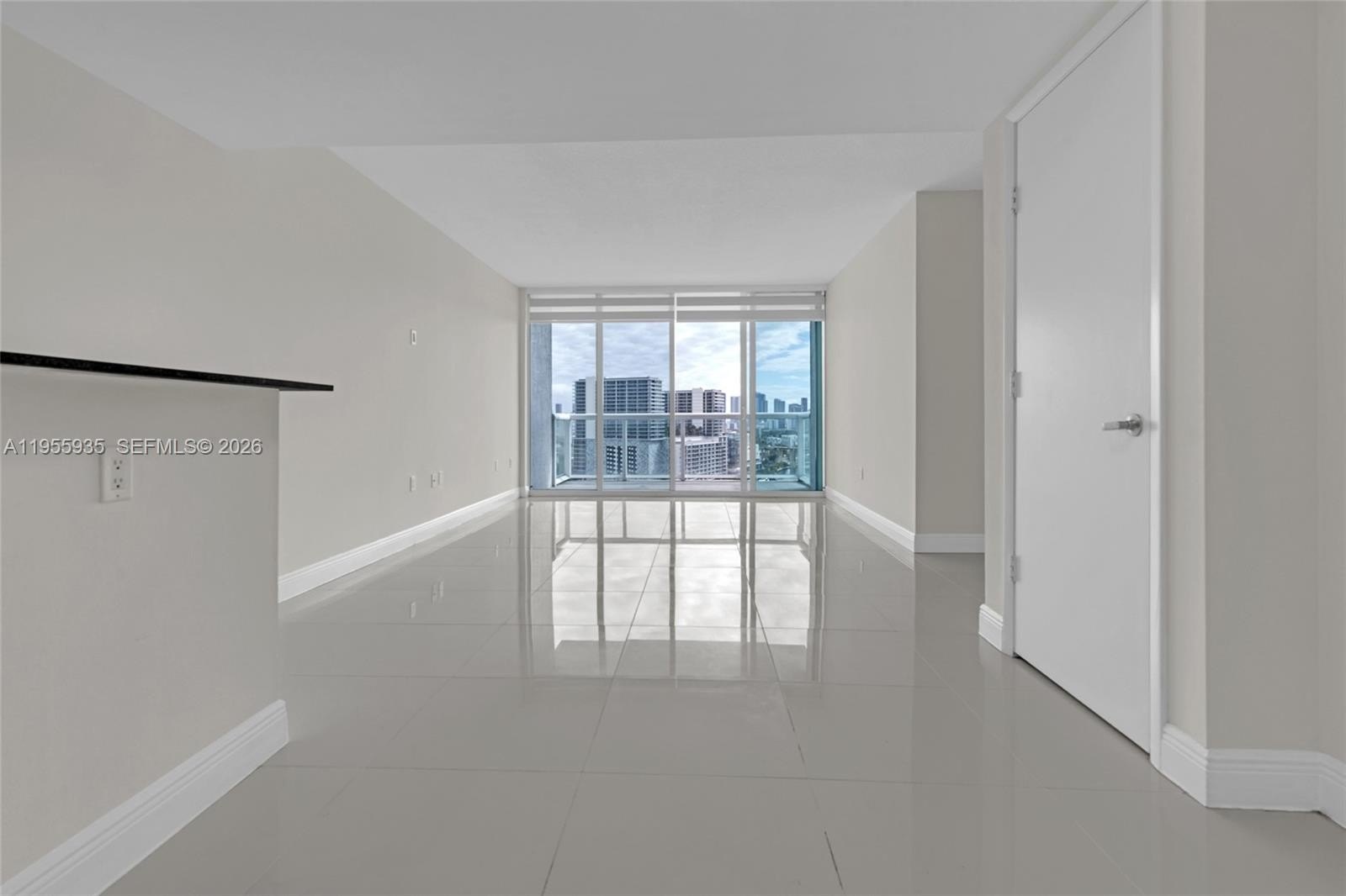 Condo 2BR 2BA - 1861 NW S River Dr, Miami, FL