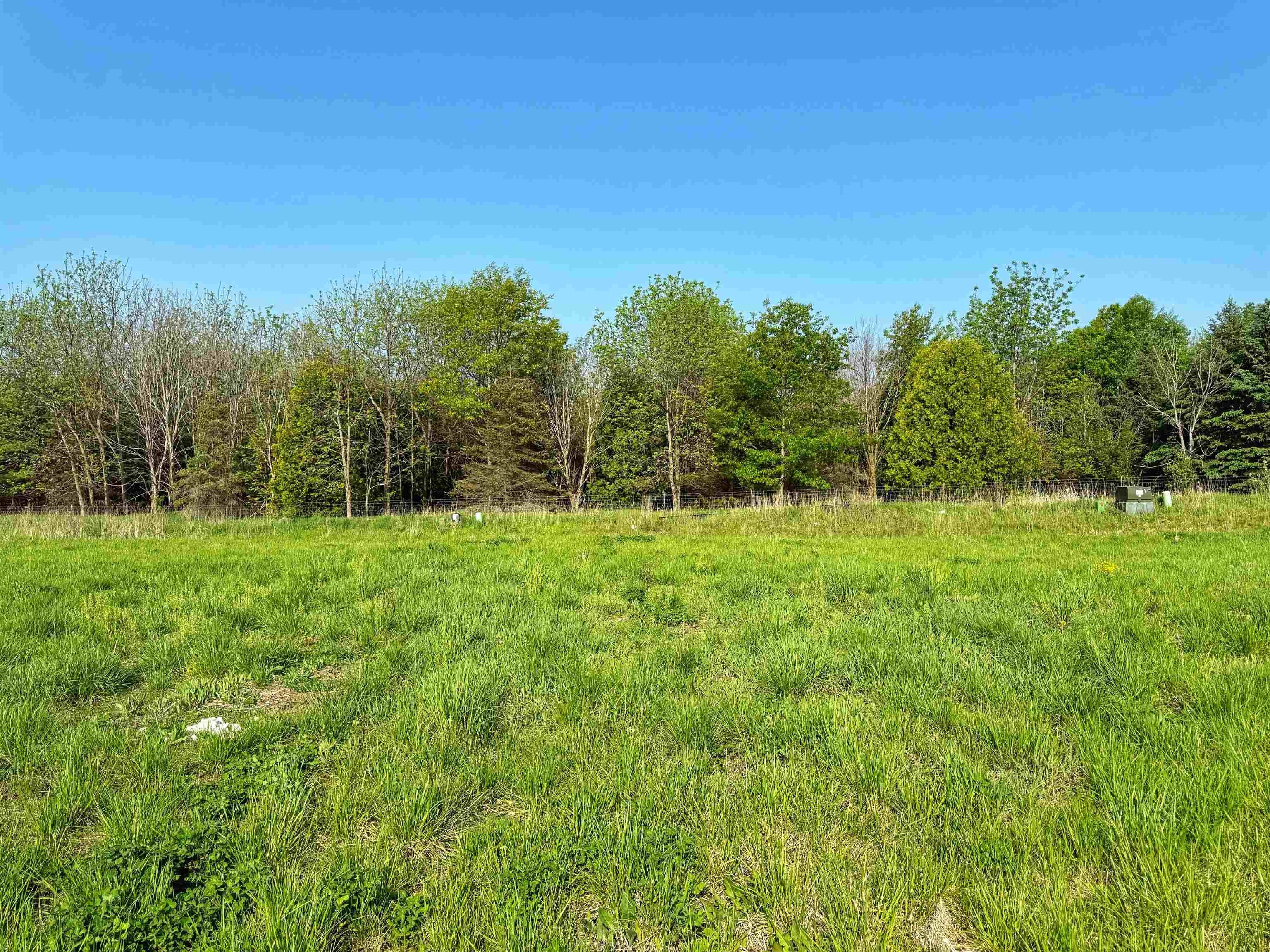 Other - 1257 Tivoli Circle, Oregon, WI