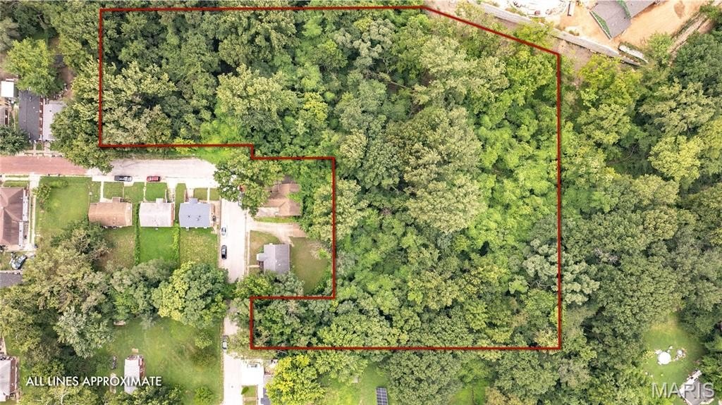 Other - 2000 Agnes Street, Alton, IL