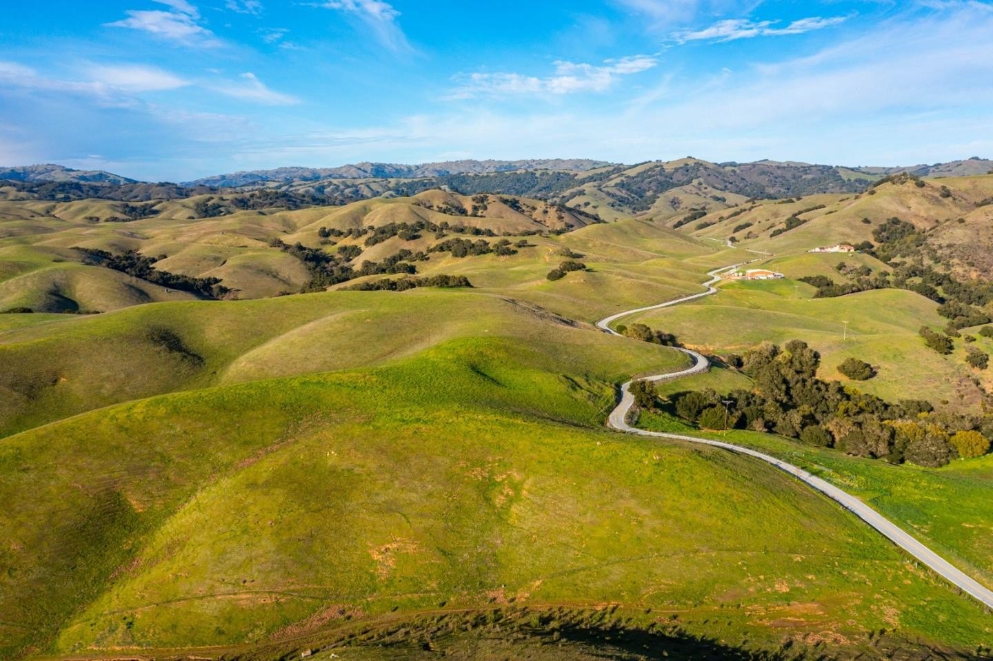 Other - 5167 Canada RD, Gilroy, CA