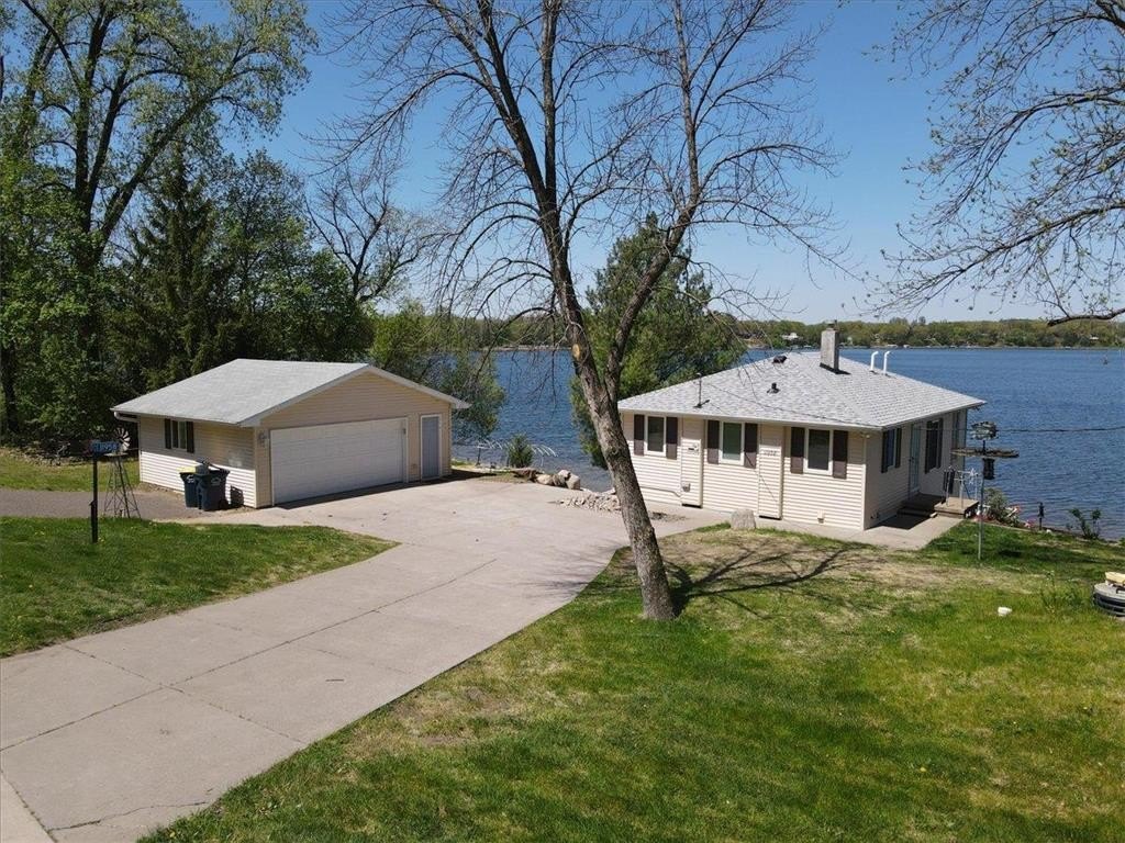 Other 4BR 3BA - 11958 Chisago Boulevard, Chisago City, MN