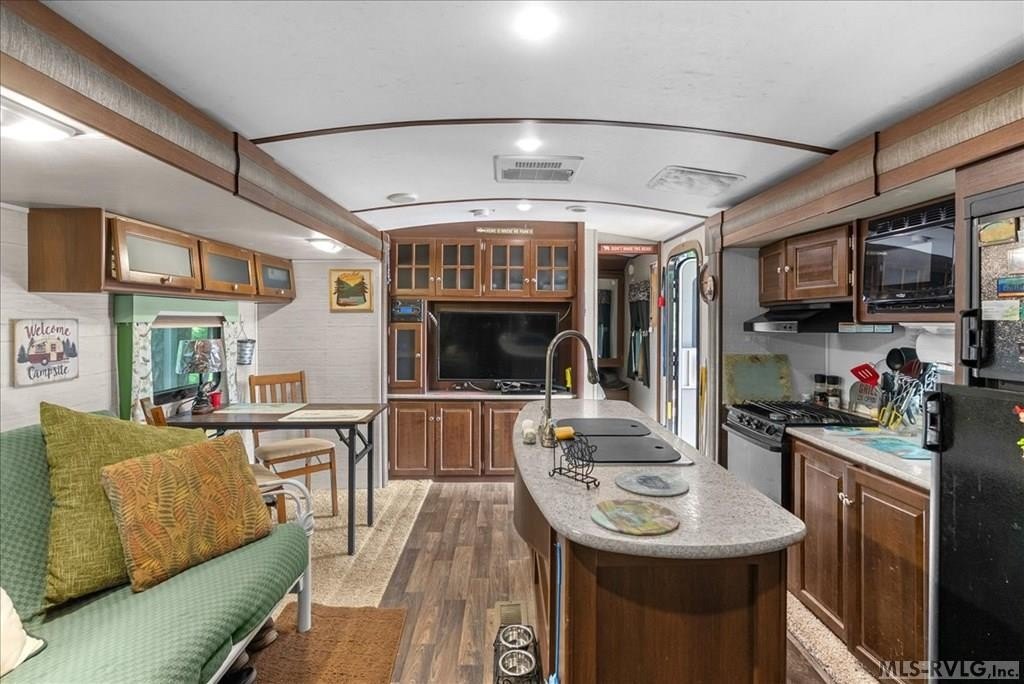 Other 2BR 2BA - 48 & 62 Iroquois Trail, Bracey, VA