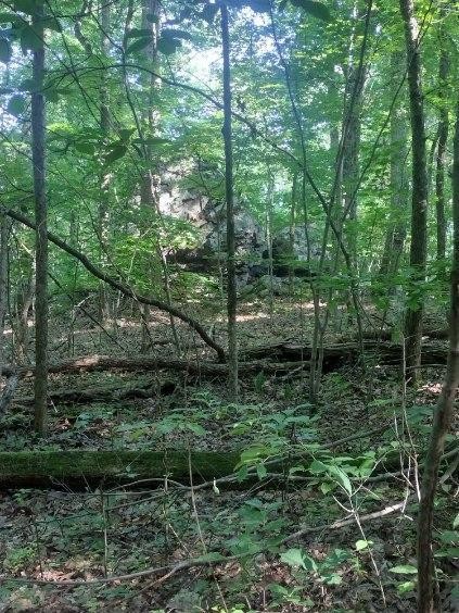 Other - 2 Boulder Drive, Dunlap, TN