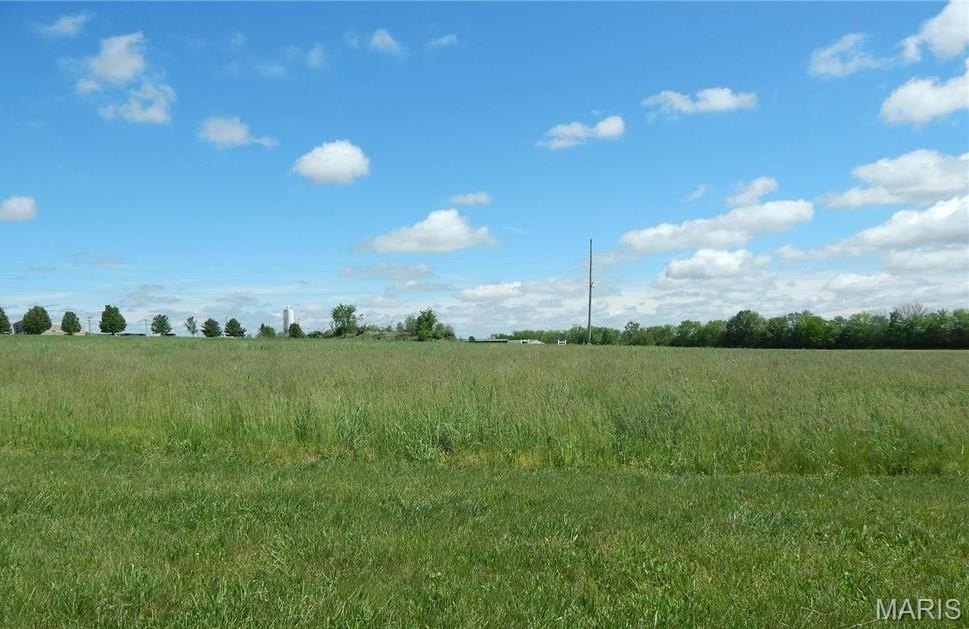 Other - Lot 8 Plaza Parkway, Waterloo, IL