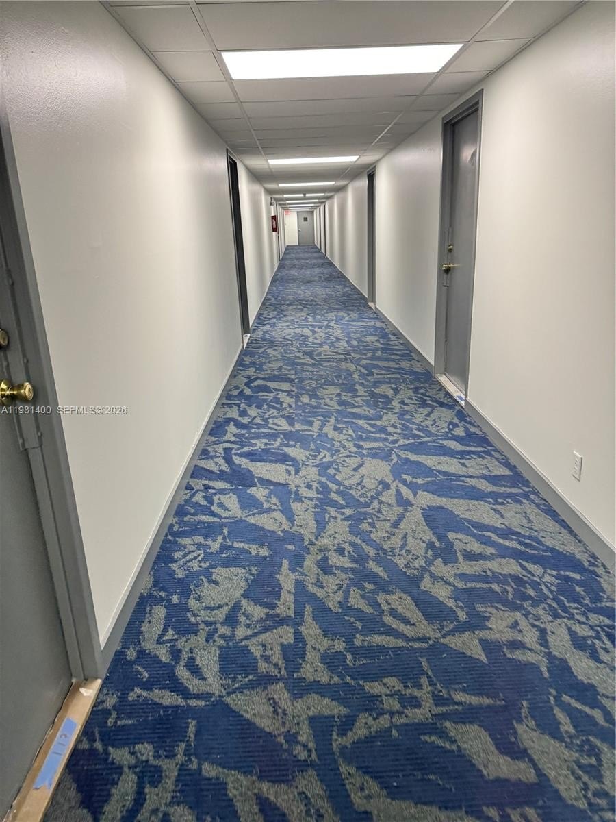 Condo 2BR 2BA - 701 Three Islands Blvd, Hallandale Beach, FL
