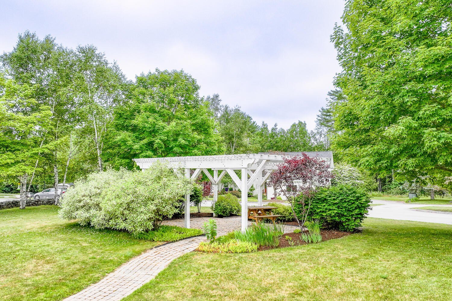 Single Family 2BR 2BA - 20B Springbrook Drive, Belfast, ME
