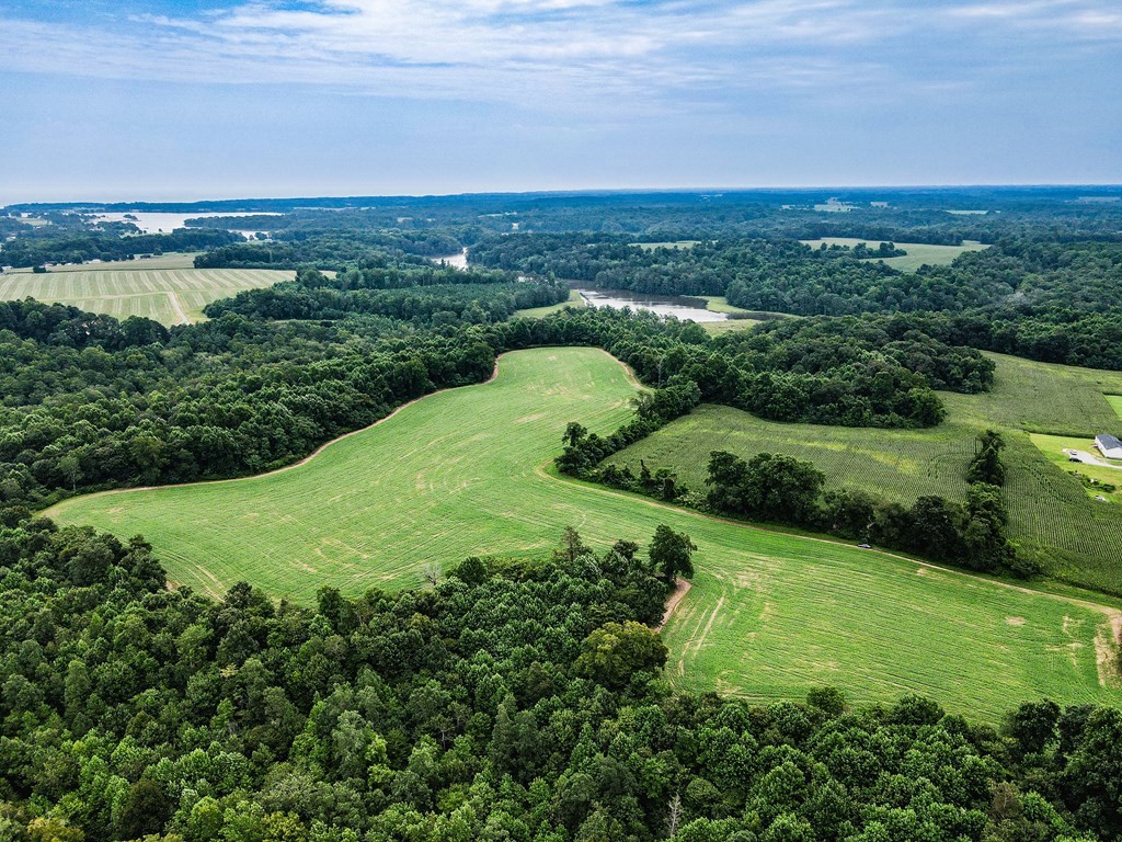 Single Family - 69 Kingston Rd, Lottsburg, VA