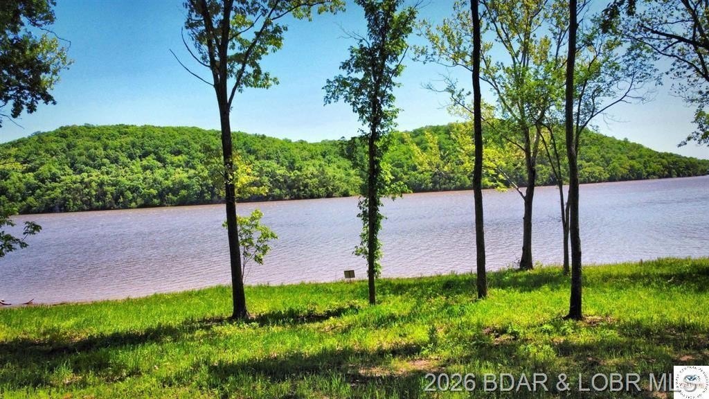 Other - 27 +/-ac Hayden Drive, Lincoln, MO