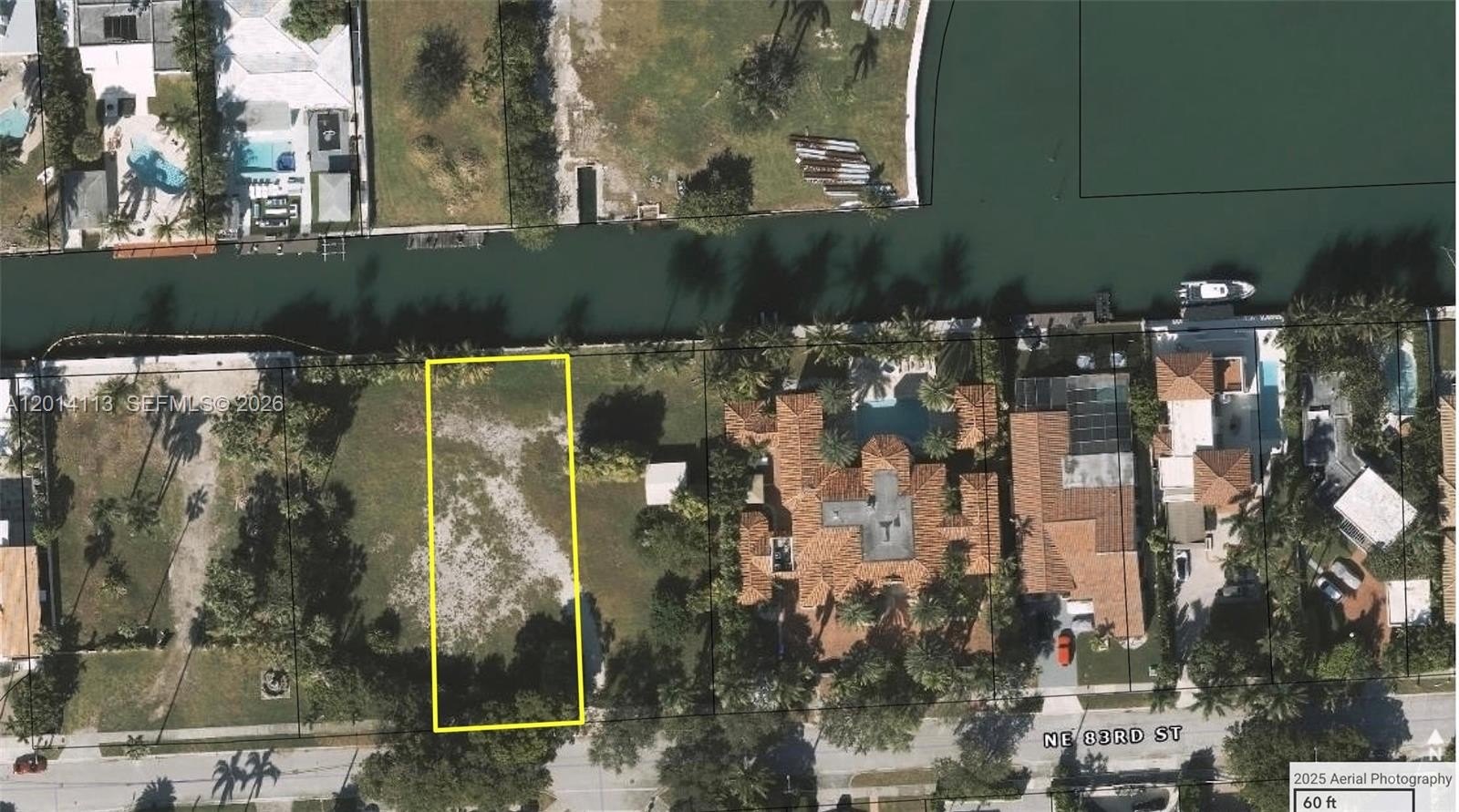 Other - 1121 NE 83rd st, Miami, FL