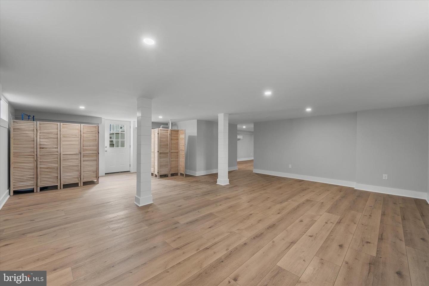 Single Family 4BR 3BA - 34209 VINES CREEK RD, DAGSBORO, DE