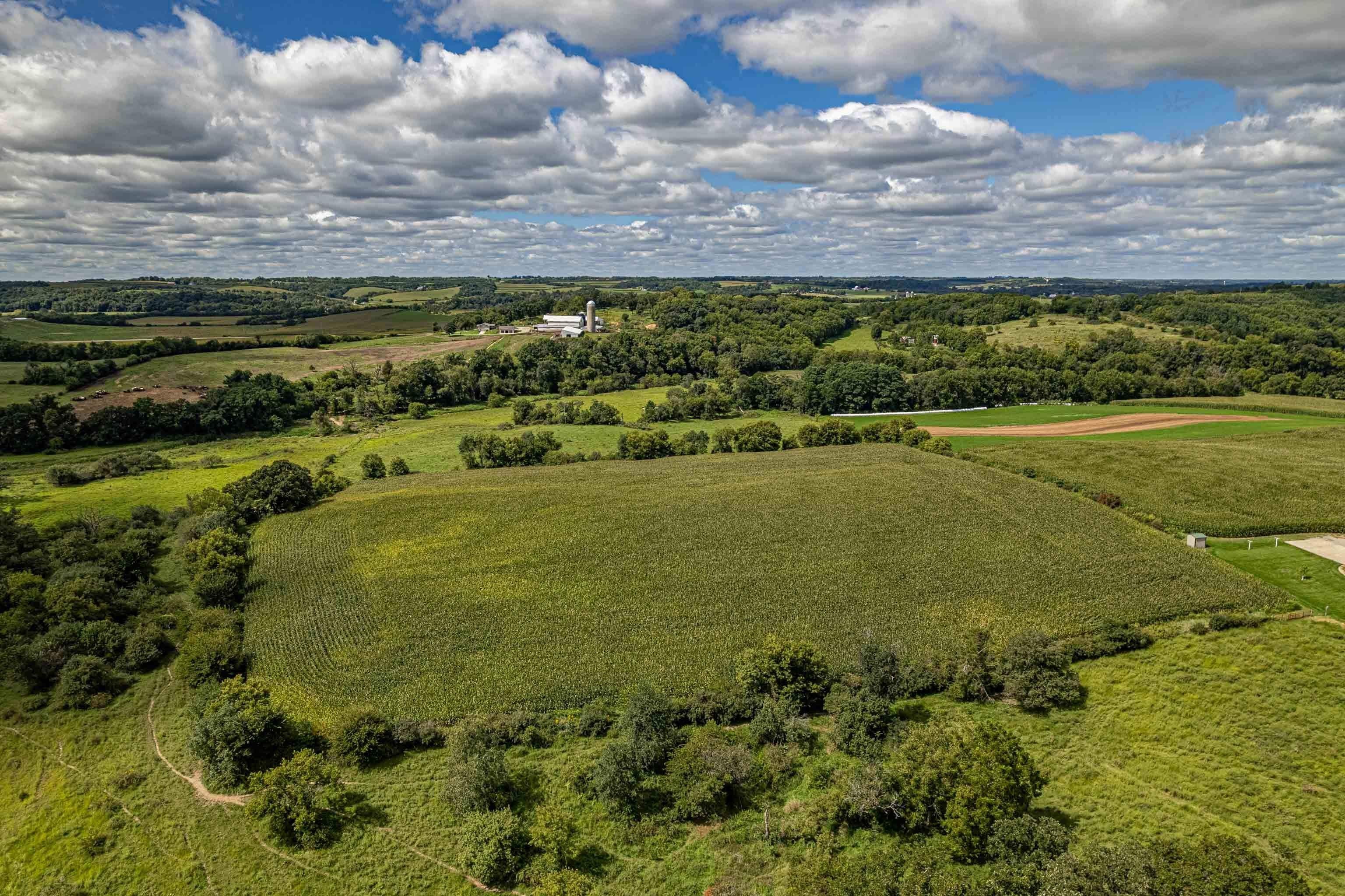 Other - 50 +/- HWY 78, Blanchardville, WI