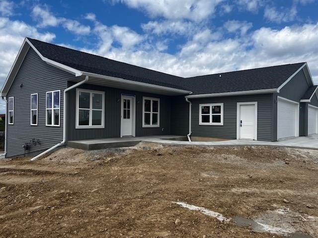 Condo 3BR 3BA - 814 Lakeview Lane, Ripon, WI