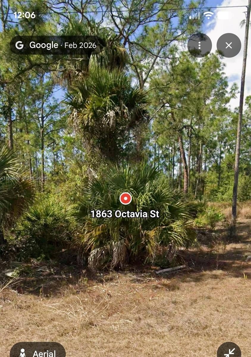Other - 1602 E 15th st, Lehigh Acres, FL