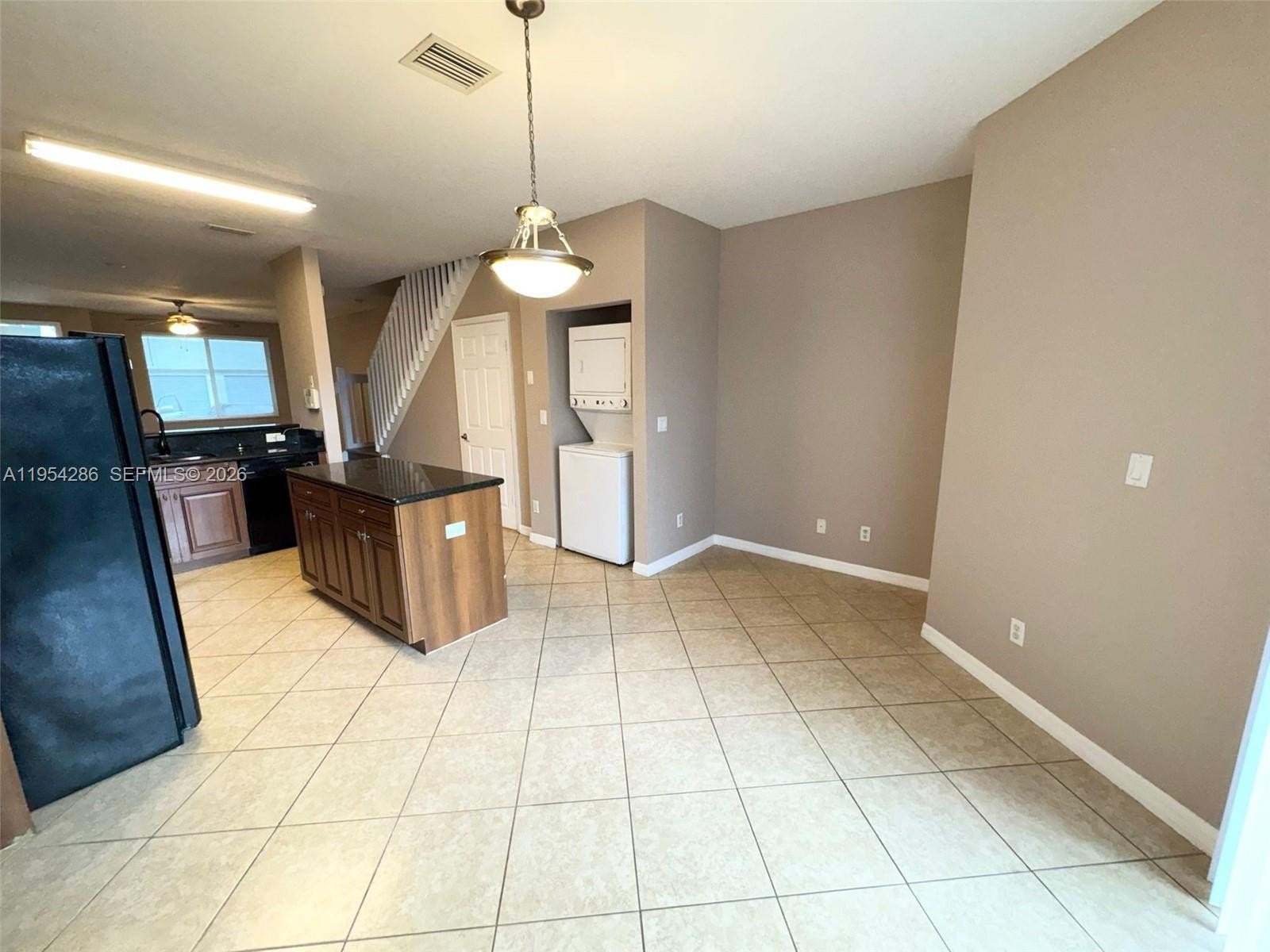 Single Family 3BR 3BA - 3622 Oleander Ter, Riviera Beach, FL