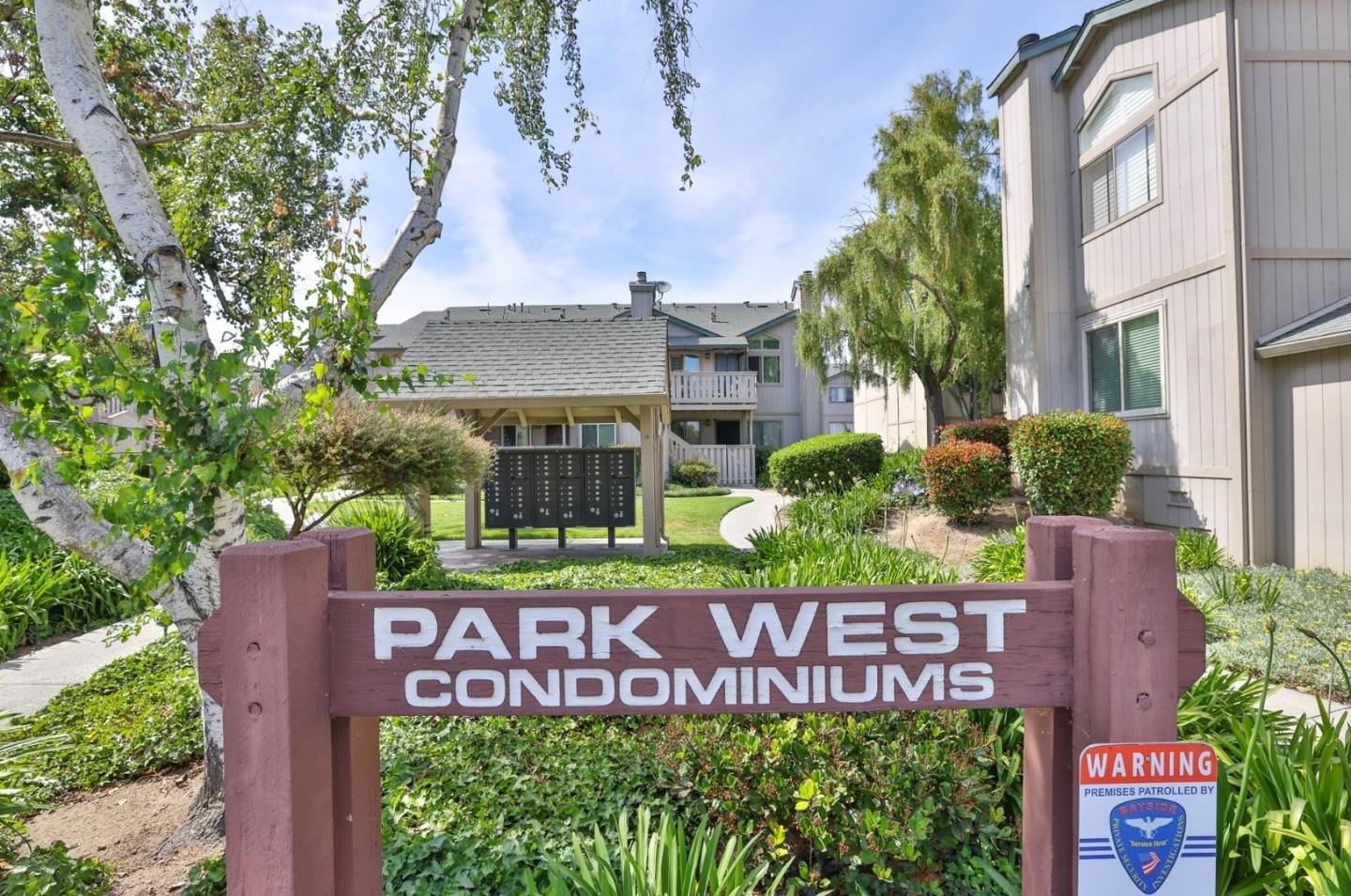 Condo 1BR 1BA - 480 Coyote Creek CIR, SAN JOSE, CA