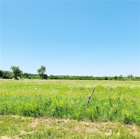 Lot 5 RT 3 N/A